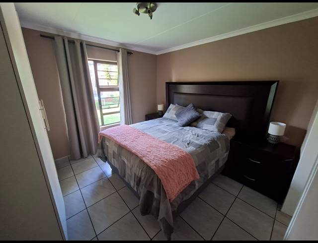 3 BEDROOM FREESTANDING FOR SALE IN PARKRAND
